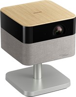 Epson Lifestudio Flex EF-72 linker vooraanzicht