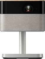 Epson Lifestudio Flex EF-72 vooraanzicht
