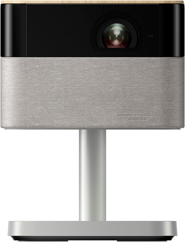Epson Lifestudio Flex EF-72 vooraanzicht