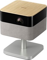 Epson Lifestudio Flex EF-72 - Oak