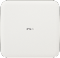 Epson Lifestudio EF-61W bovenaanzicht