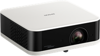 Epson Lifestudio EF-61W links vooraanzicht