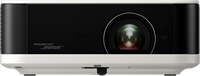 Epson Lifestudio EF-61W vooraanzicht