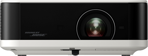 Epson Lifestudio EF-61W vooraanzicht