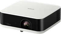 Epson Lifestudio Pop EF-61W - Diamond White