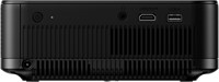 Epson Lifestudio Pop EF-62B achterzijde