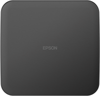 Epson Lifestudio Pop EF-62B bovenaanzicht