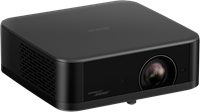 Epson Lifestudio Pop EF-62B links vooraanzicht