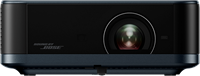 Epson Lifestudio Pop EF-62B vooraanzicht