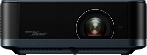 Epson Lifestudio Pop EF-62B vooraanzicht