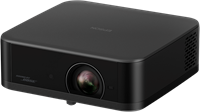 Epson Lifestudio Pop EF-62B - Metallic Black