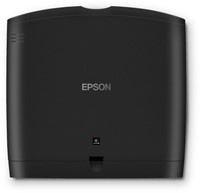 Epson Pro Cinema EH-QB1000B bovenkant