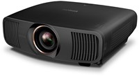 Epson Pro Cinema EH-QB1000B vooraanzicht links