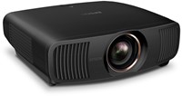 Epson Pro Cinema EH-QB1000B vooraanzicht rechts