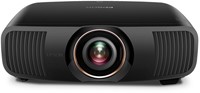 Epson Pro Cinema EH-QB1000B vooraanzicht