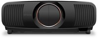 Epson Pro Cinema EH-QB1000B voorkant gesloten