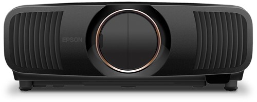 Epson Pro Cinema EH-QB1000B voorkant gesloten