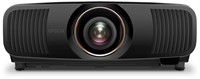 Epson Pro Cinema EH-QB1000B voorkant