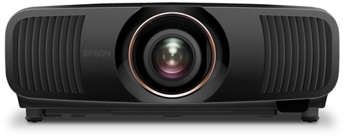 Epson Pro Cinema EH-QB1000B voorkant
