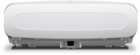 Epson Pro Cinema EH-QB1000W achterkant kap