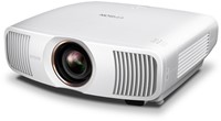 Epson Pro Cinema EH-QB1000W vooraanzicht links