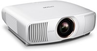 Epson Pro Cinema EH-QB1000 beamer