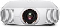 Epson Pro Cinema EH-QB1000W vooraanzicht
