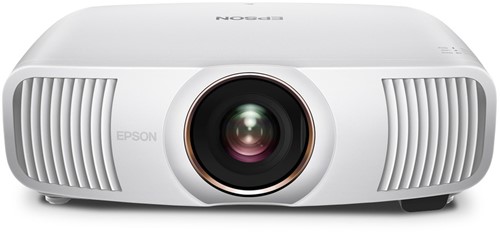 Epson Pro Cinema EH-QB1000W vooraanzicht