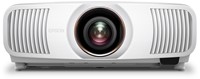 Epson Pro Cinema EH-QB1000W voorkant