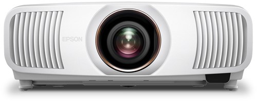 Epson Pro Cinema EH-QB1000W voorkant