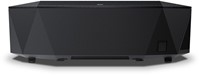 Epson Pro Cinema EH-QL3000B achterkant kap
