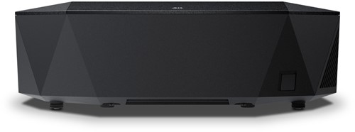 Epson Pro Cinema EH-QL3000B achterkant kap