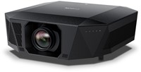Epson Pro Cinema EH-QL3000B vooraanzicht links
