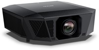 Epson Pro Cinema EH-QL3000B vooraanzicht rechts