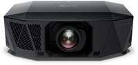 Epson Pro Cinema EH-QL3000B vooraanzicht