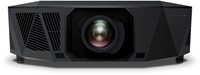 Epson Pro Cinema EH-QL3000B voorkant