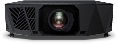 Epson Pro Cinema EH-QL3000B voorkant