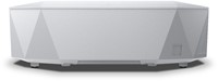 Epson Pro Cinema EH-QL3000W achterkant kap