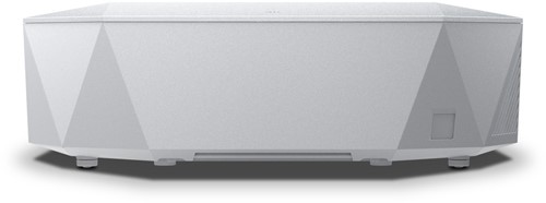 Epson Pro Cinema EH-QL3000W achterkant kap