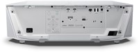 Epson Pro Cinema EH-QL3000W achterkant open