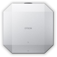 Epson Pro Cinema EH-QL3000W bovenkant