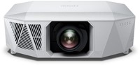 Epson Pro Cinema EH-QL3000W vooraanzicht