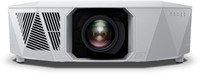 Epson Pro Cinema EH-QL3000W voorkant