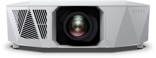 Epson Pro Cinema EH-QL3000W voorkant