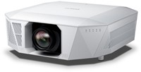 Epson Pro Cinema EH-QL3000W zijaanzicht links