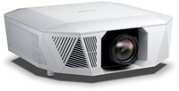 Epson Pro Cinema EH-QL7000W beamer (wit)