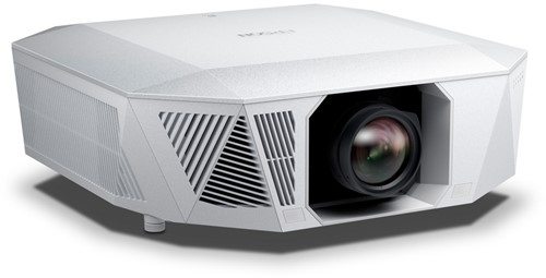 Epson Pro Cinema EH-QL7000 beamer  