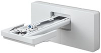 Epson Ultra Short Throw Wall Mount ELPMB62