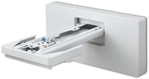 Epson Ultra Short Throw Wall Mount ELPMB62