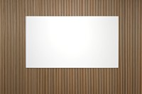 Fullscreen 4K Series projectiescherm 260cm x 146cm 16:9 (Grade A)